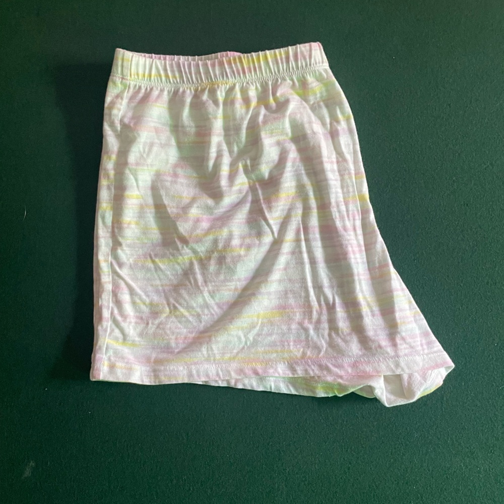 Sonoma Sleep Shorts NWOT